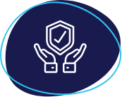 icon-protection